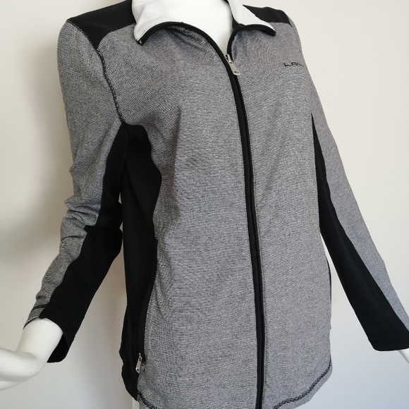 Lauren Ralph Lauren L - Picture 2 of 5